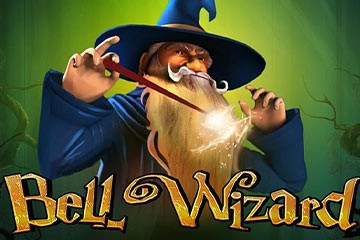 Bell Wizard