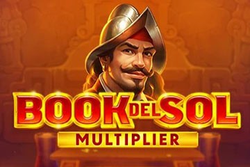 Book del Sol: Multiplier