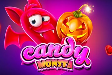 Candy Monsta