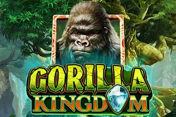 Gorilla Kingdom